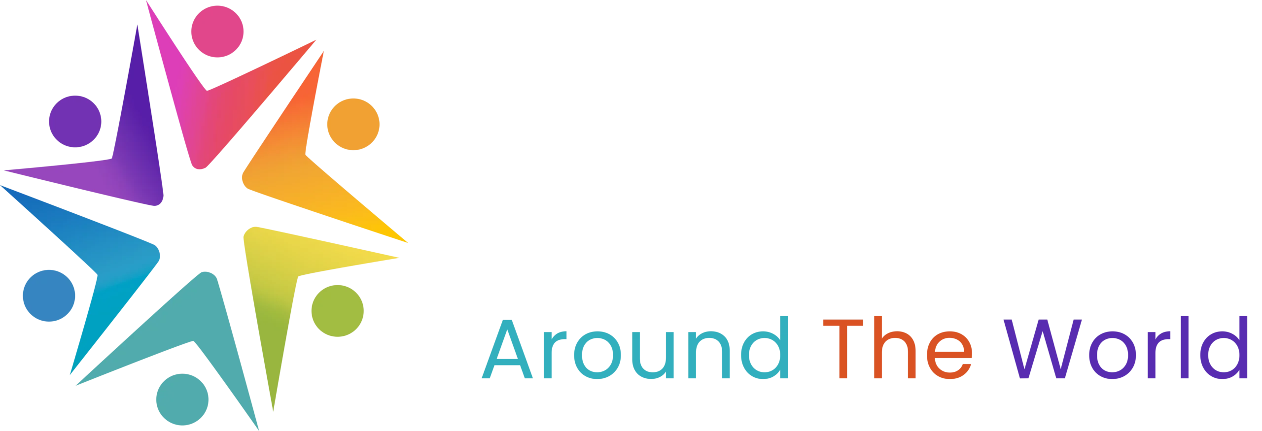 Leaders Around The World